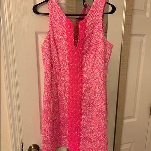 Lily Pulitzer for Target Dress